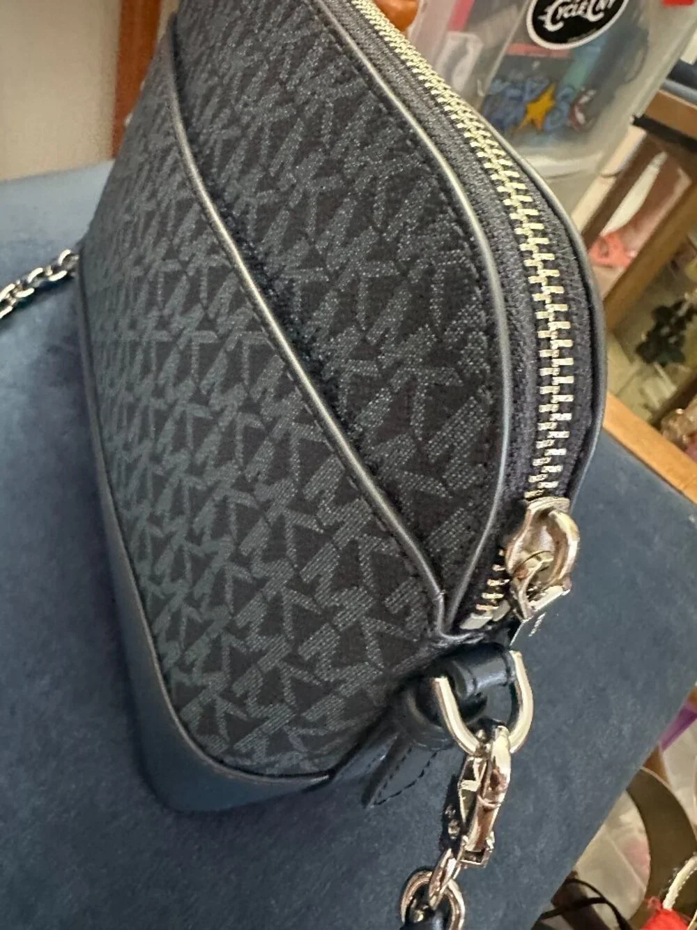 Michael Kors michael kors